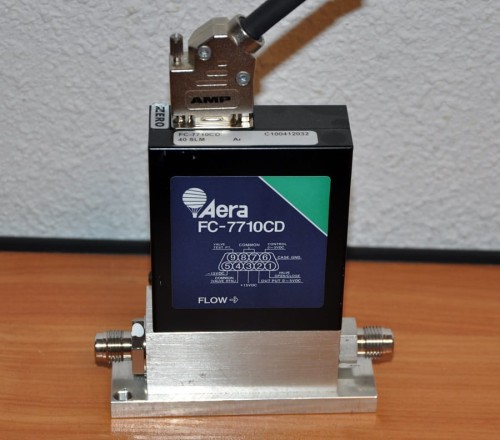 mfc_aera_fc77cd_ar40000sccm_1.jpg