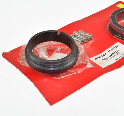 DSC_8817.JPG
