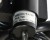 DSC_0175.JPG