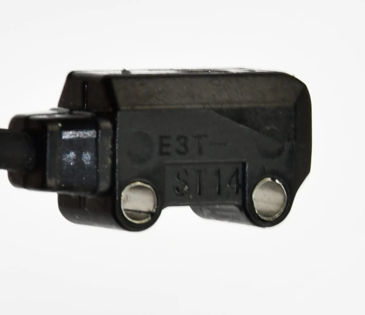 DSC_9262.JPG