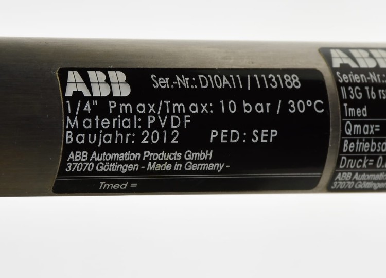 DSC_1484.JPG