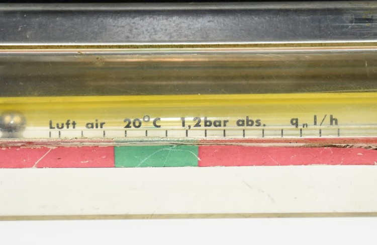 DSC_1277.JPG