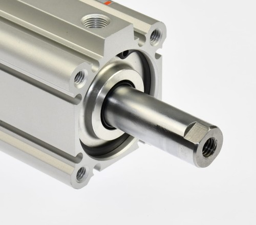DSC_3214.JPG