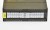 DSC_2190.JPG