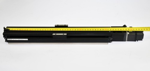 DSC_3911.JPG