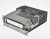 DSC_3011.JPG