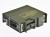 DSC_2389.JPG