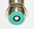 DSC_4577.JPG