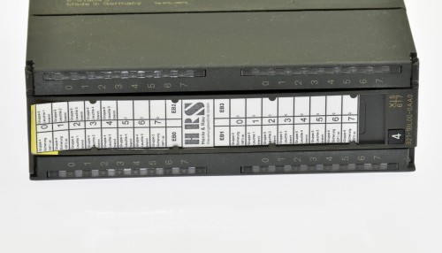 DSC_2205.JPG