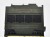 DSC_2404.JPG