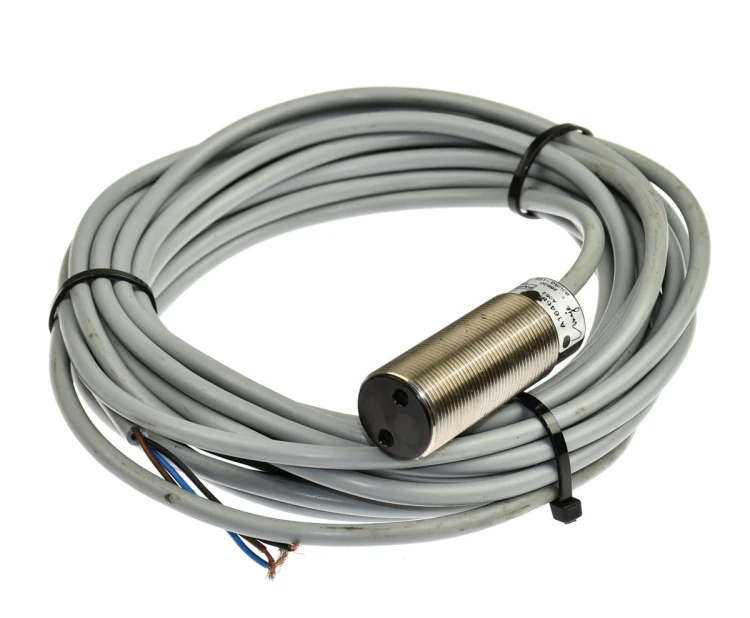 DSC_3478.JPG