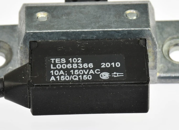DSC_4943.JPG