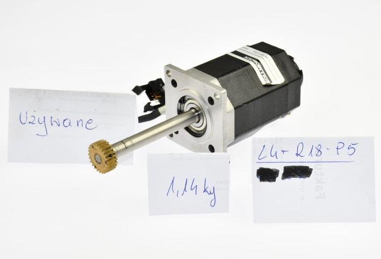 DSC_5914.JPG