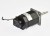 DSC_5977.JPG