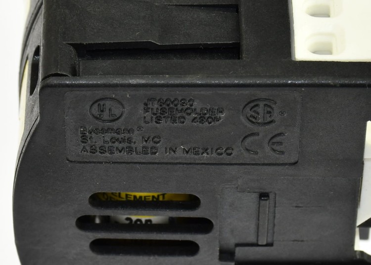 DSC_6914.JPG