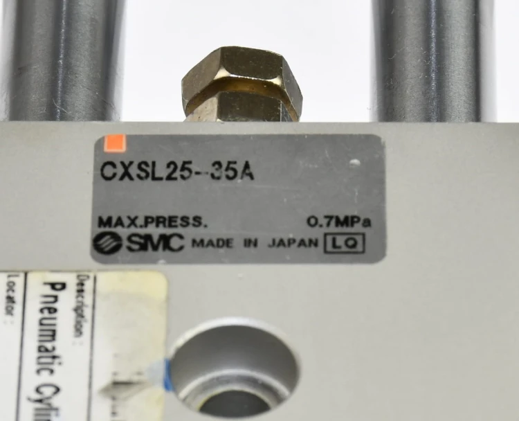 DSC_6652.JPG