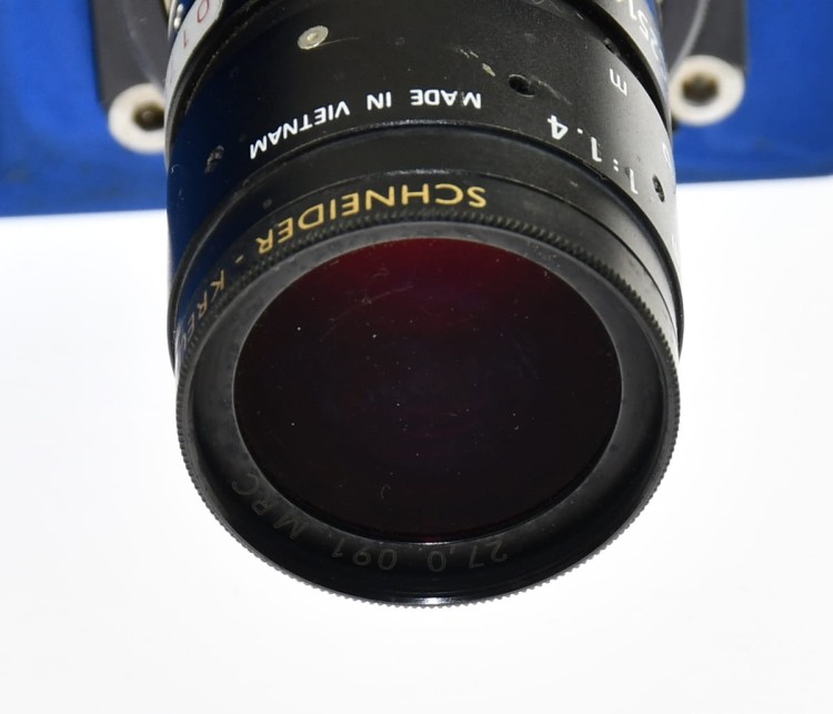 DSC_7986.JPG