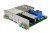 DSC_8003.JPG