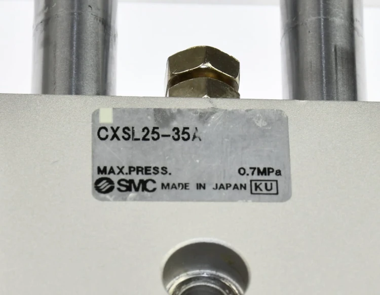 DSC_6666.JPG
