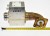 DSC_7959.JPG