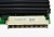 DSC_7925.JPG