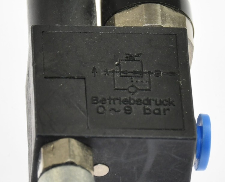 DSC_9103.JPG