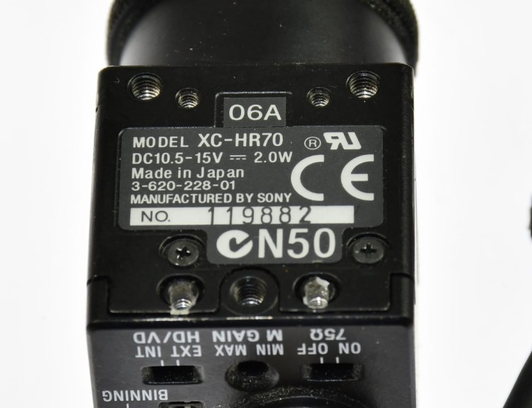 DSC_9779.JPG