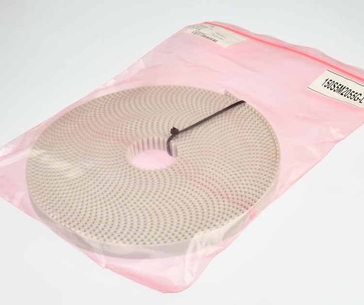 DSC_4407.JPG