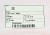 DSC_6287.JPG