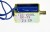 DSC_8227.JPG