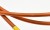 DSC_9170.JPG