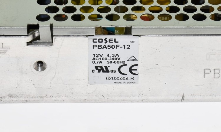 DSC_9762.JPG