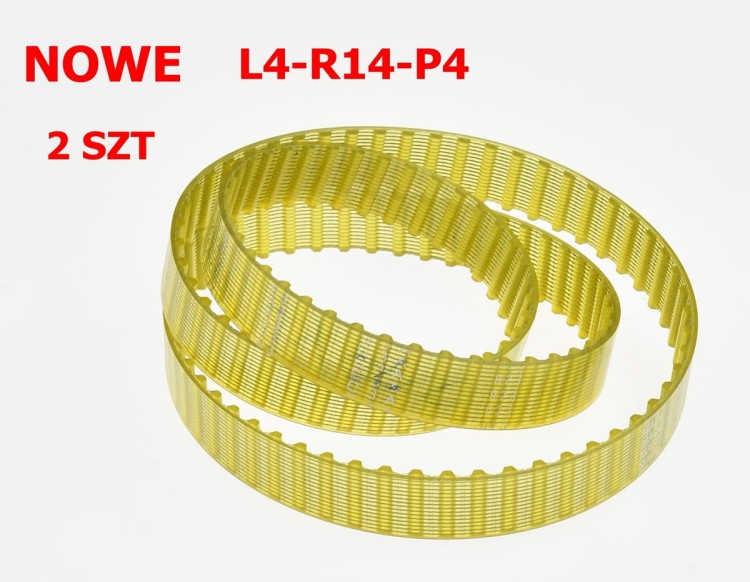 DSC_6536 - Kopia.JPG