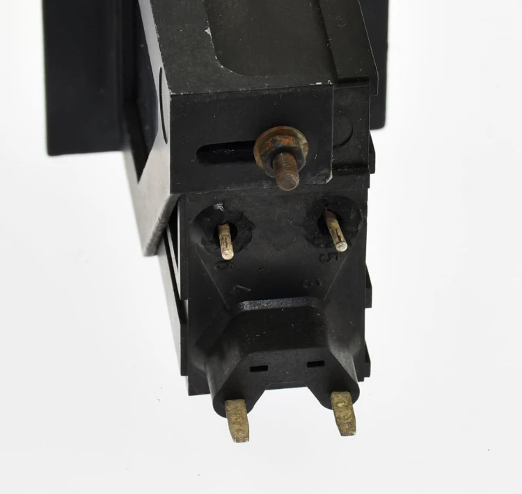 DSC_1236.JPG