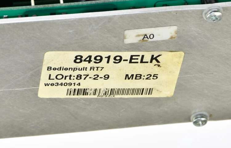 DSC_9113.JPG