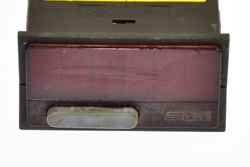 DSC_6873.JPG