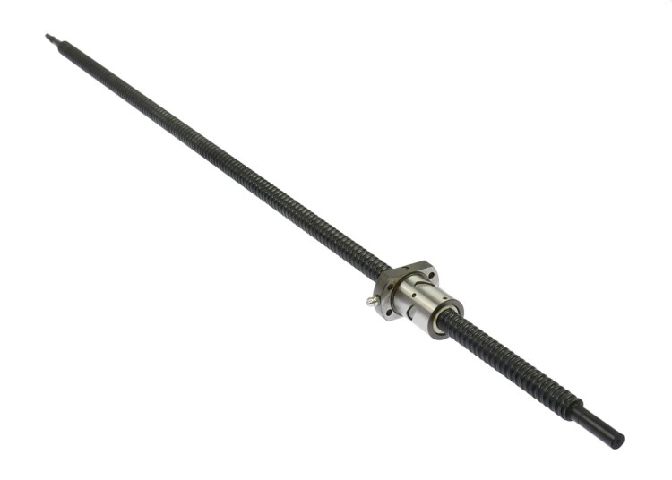 DSC_9624.JPG