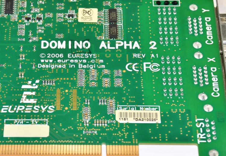 DSC_2201.JPG