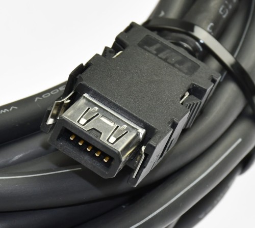 DSC_0583.JPG