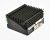 DSC_2086.JPG