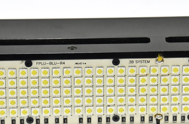 DSC_2013.JPG