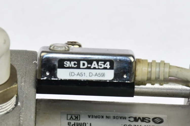 DSC_5277.JPG