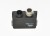 DSC_5625.JPG