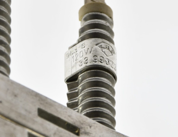 DSC_5060.JPG
