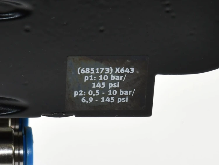 DSC_5758.JPG