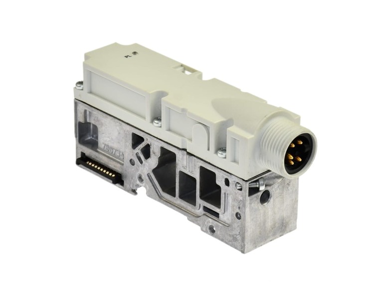 DSC_5819.JPG