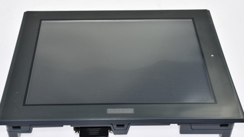DSC_8576.JPG