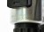 DSC_8559.JPG