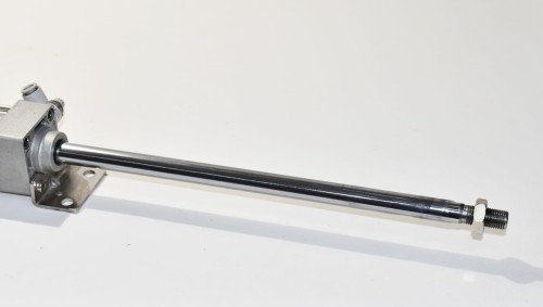 DSC_8823.JPG