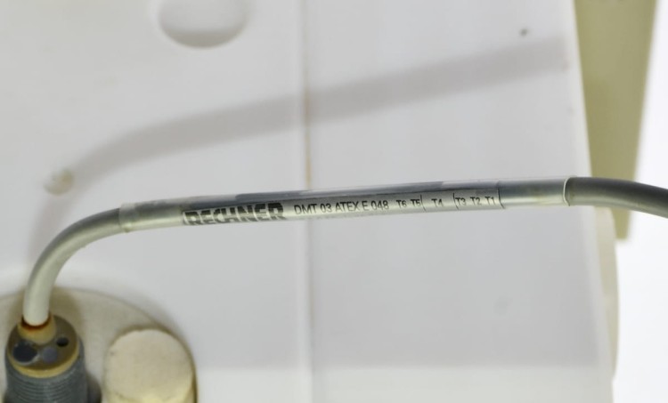 DSC_8519.JPG